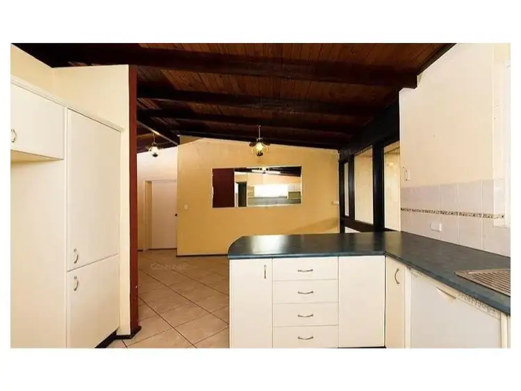 Second view of Homely house listing, 17 Zinnia Way, Willetton WA 6155