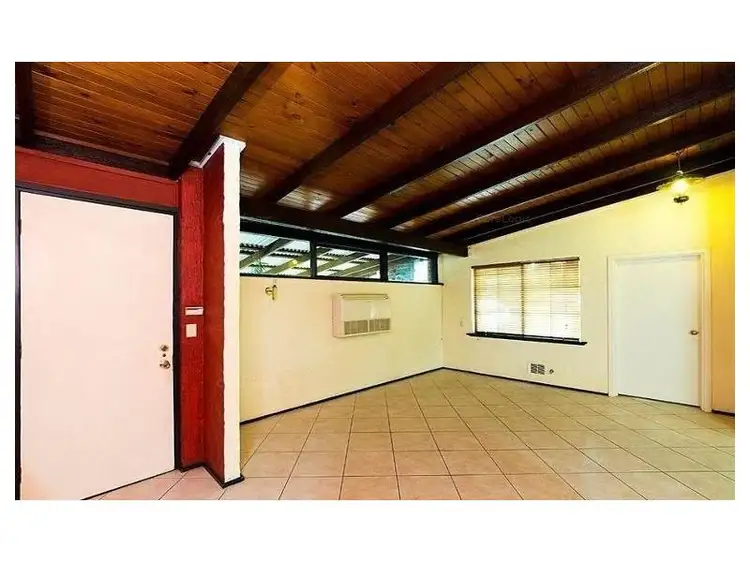 Fourth view of Homely house listing, 17 Zinnia Way, Willetton WA 6155