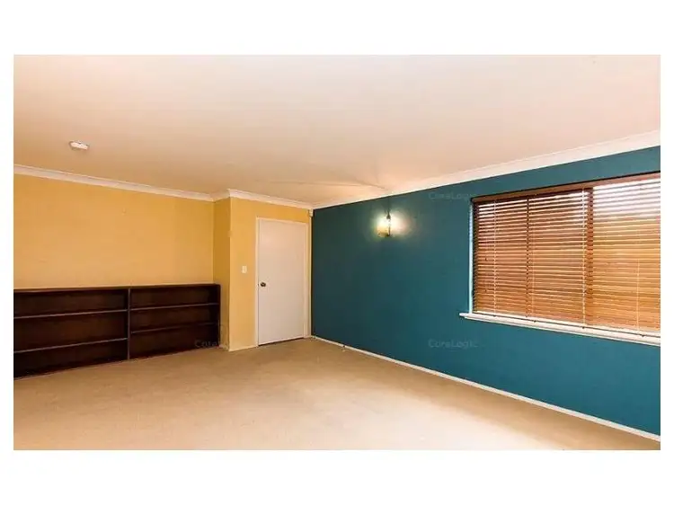 Fifth view of Homely house listing, 17 Zinnia Way, Willetton WA 6155