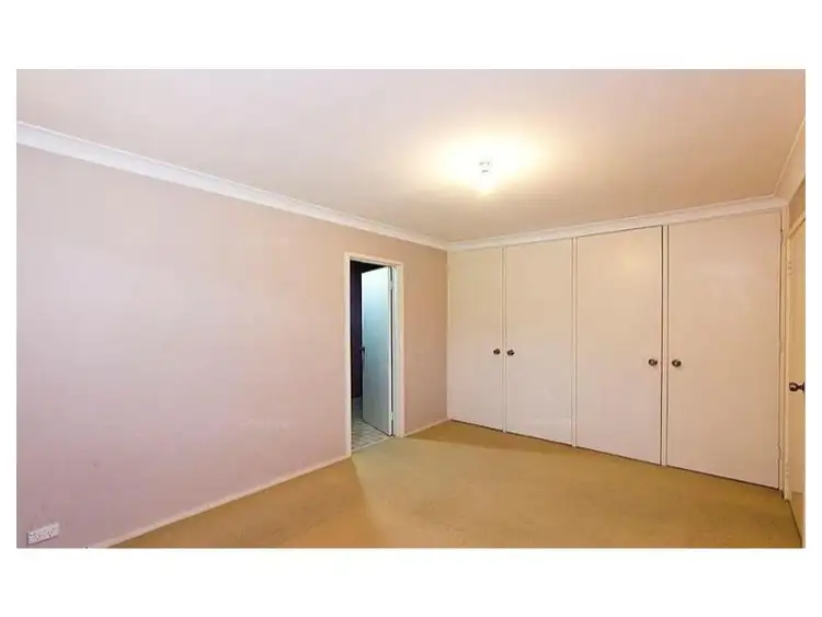 Sixth view of Homely house listing, 17 Zinnia Way, Willetton WA 6155