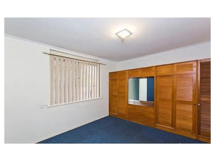 Seventh view of Homely house listing, 17 Zinnia Way, Willetton WA 6155