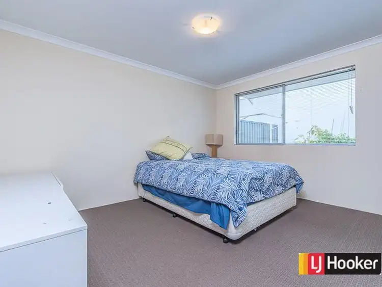 Seventh view of Homely house listing, 5 Moonlight Court, Huntingdale WA 6110
