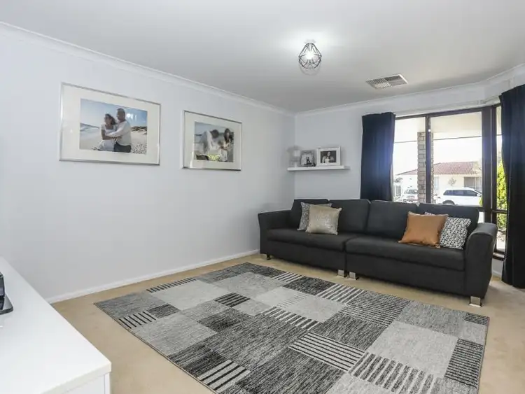 Fourth view of Homely house listing, 18 Edmonton Place, Kingsley WA 6026