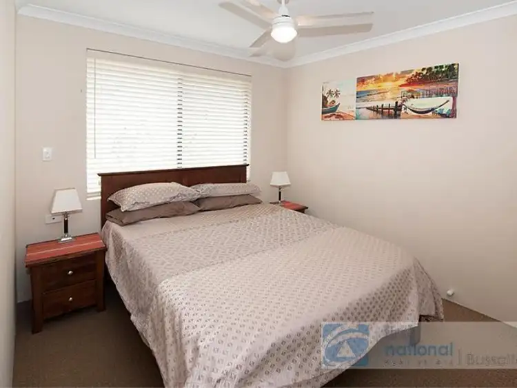 Seventh view of Homely unit listing, 2/11 Seahorse Crescent, Geographe WA 6280
