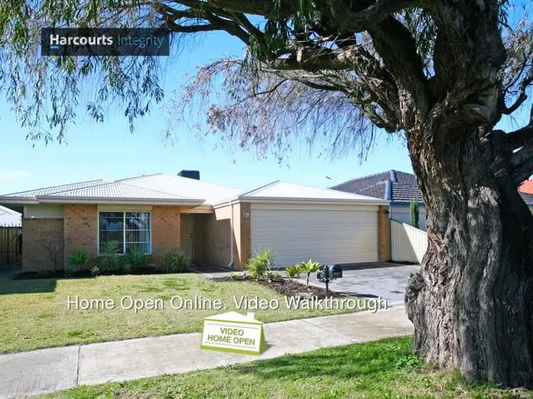 Main view of Homely house listing, 2D Iolanthe Street, Bassendean WA 6054