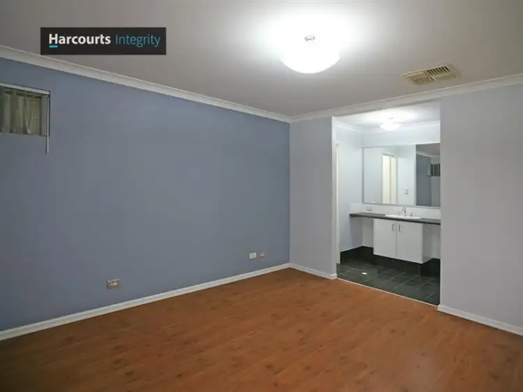 Second view of Homely house listing, 2D Iolanthe Street, Bassendean WA 6054