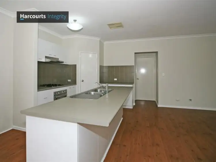 Seventh view of Homely house listing, 2D Iolanthe Street, Bassendean WA 6054