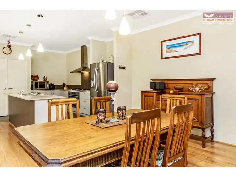 Sixth view of Homely house listing, 91 Jane Brook Drive, Jane Brook WA 6056