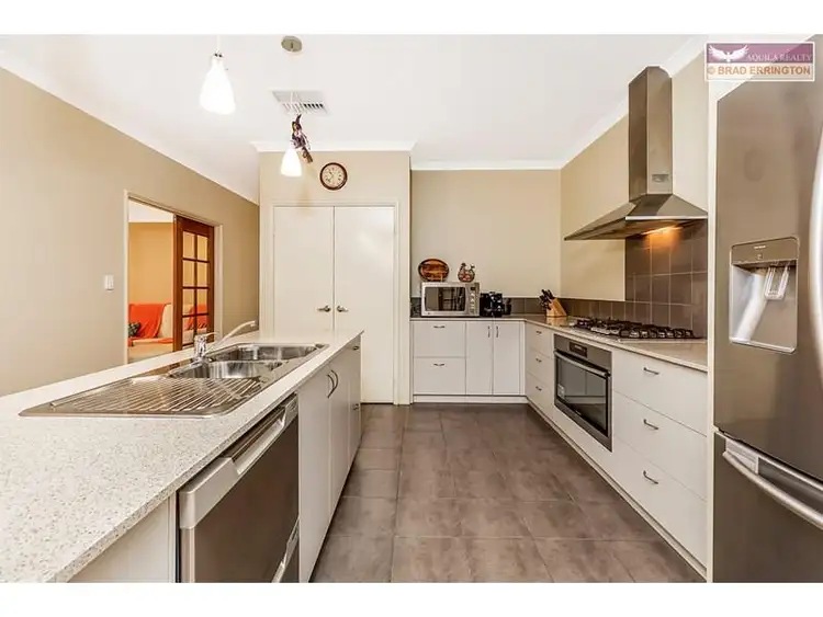 Seventh view of Homely house listing, 91 Jane Brook Drive, Jane Brook WA 6056