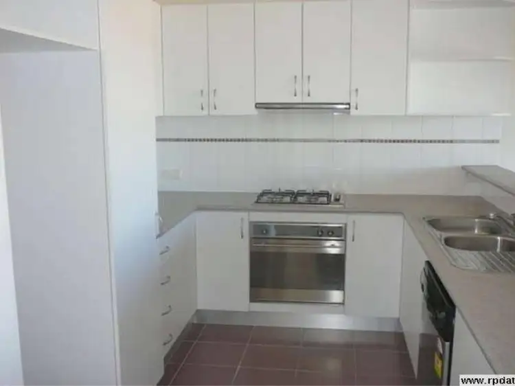 Second view of Homely apartment listing, 25/1 Spinebill Loop, Joondalup WA 6027