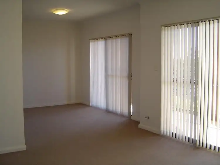 Third view of Homely apartment listing, 25/1 Spinebill Loop, Joondalup WA 6027