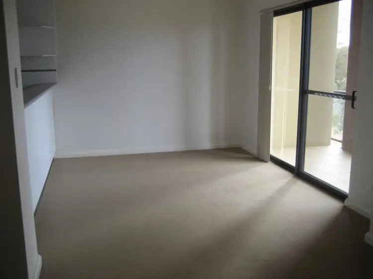 Fourth view of Homely apartment listing, 25/1 Spinebill Loop, Joondalup WA 6027