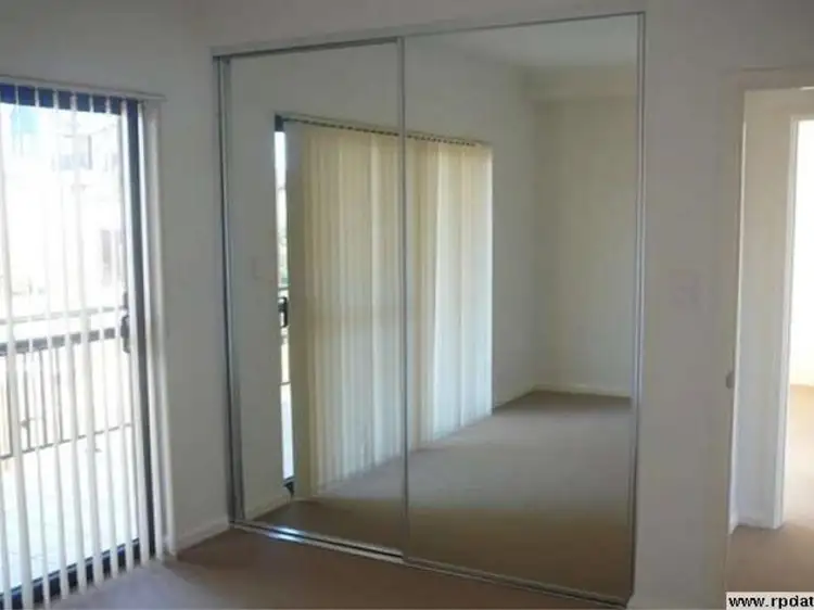 Fifth view of Homely apartment listing, 25/1 Spinebill Loop, Joondalup WA 6027