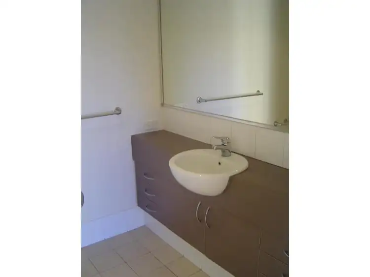 Sixth view of Homely apartment listing, 25/1 Spinebill Loop, Joondalup WA 6027