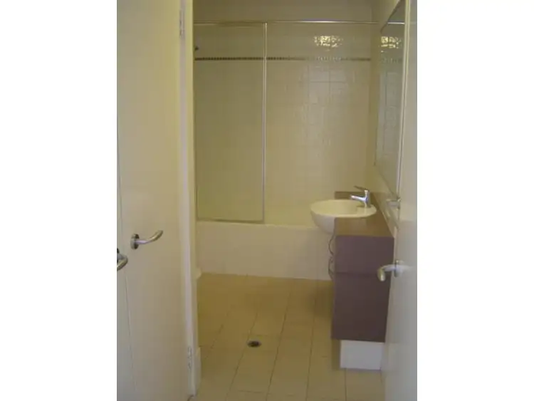 Seventh view of Homely apartment listing, 25/1 Spinebill Loop, Joondalup WA 6027