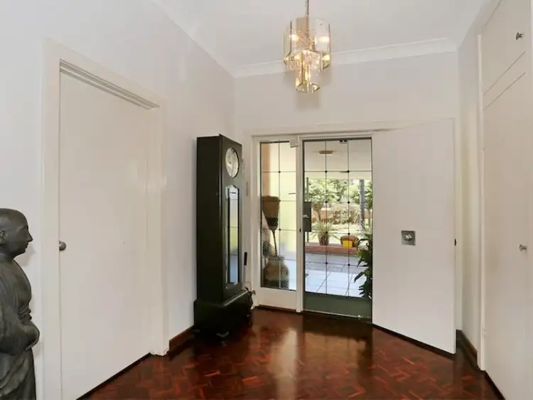 Third view of Homely house listing, 4and6 Paterson Rd, Pinjarra WA 6208