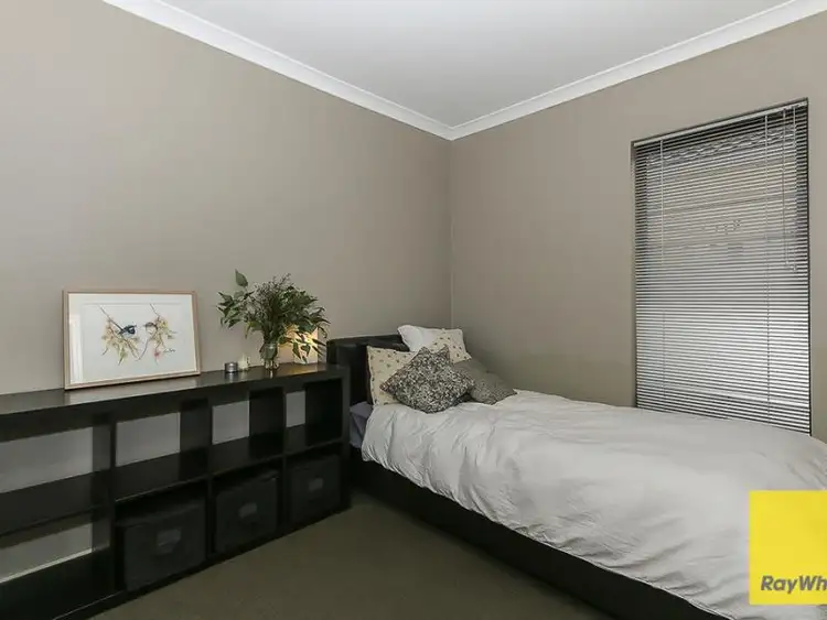 Sixth view of Homely house listing, 15B Pycombe Way, Westminster WA 6061