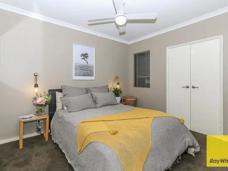 Seventh view of Homely house listing, 15B Pycombe Way, Westminster WA 6061