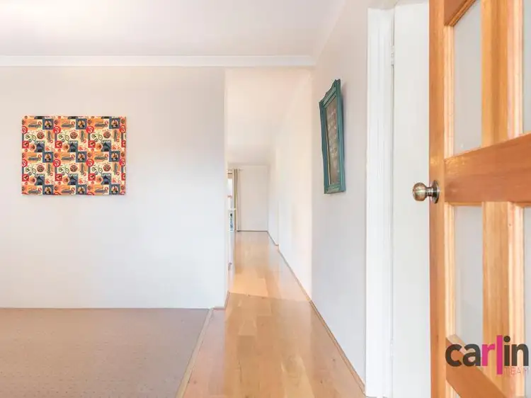 Fourth view of Homely house listing, 5 Euston Link, Bertram WA 6167