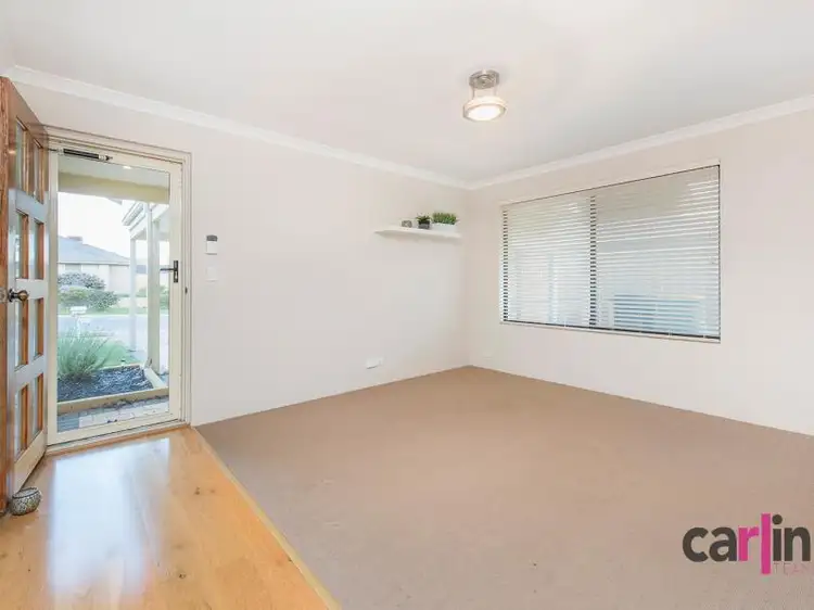 Fifth view of Homely house listing, 5 Euston Link, Bertram WA 6167