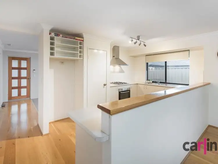Seventh view of Homely house listing, 5 Euston Link, Bertram WA 6167