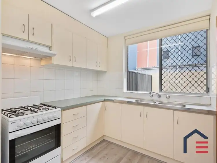 Third view of Homely townhouse listing, 4/89 Broome Street, Highgate WA 6003