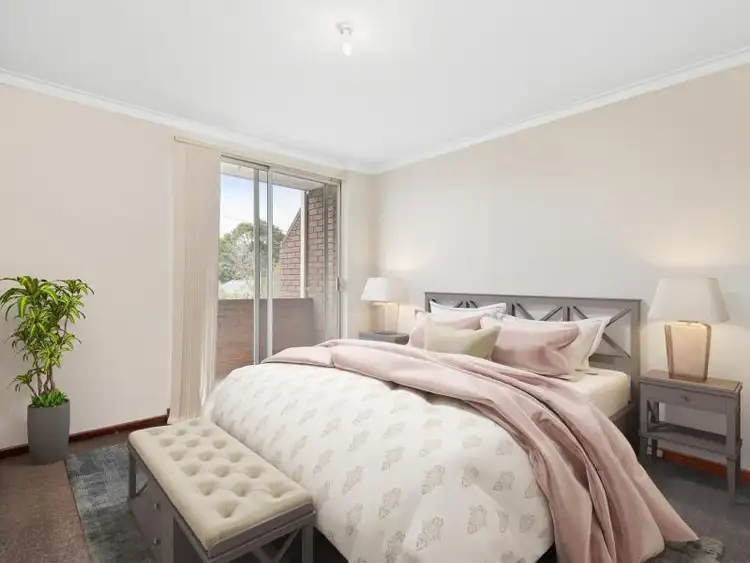 Sixth view of Homely townhouse listing, 4/89 Broome Street, Highgate WA 6003