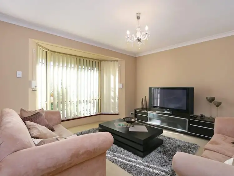 Third view of Homely house listing, 113 Huntingdale Road, Huntingdale WA 6110