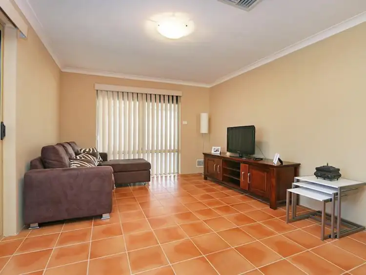Sixth view of Homely house listing, 113 Huntingdale Road, Huntingdale WA 6110