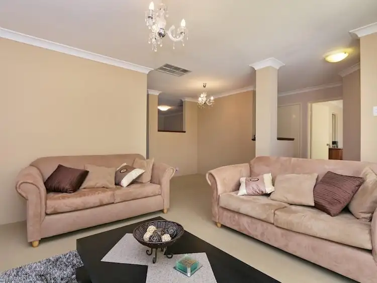 Seventh view of Homely house listing, 113 Huntingdale Road, Huntingdale WA 6110