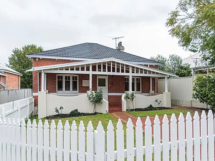 43 State Street, Victoria Park WA 6100