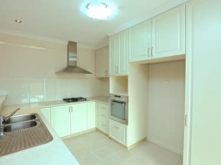 20/32 Hocking Road, Kingsley WA 6026