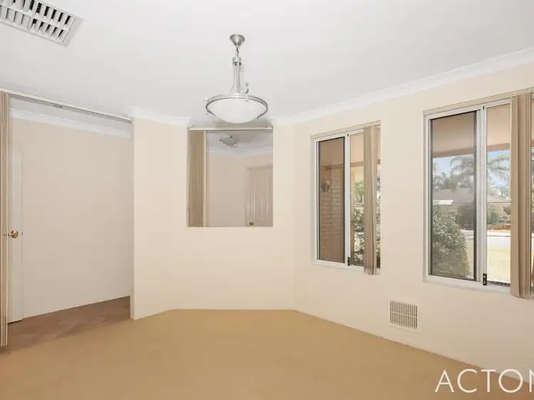 Fourth view of Homely house listing, 31 Bortolo Drive, Greenfields WA 6210