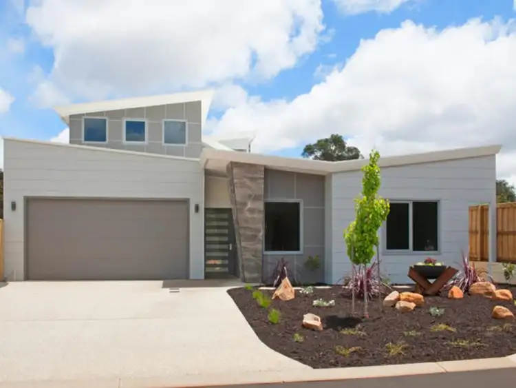 Main view of Homely house listing, 33 Stewart Street, Margaret River WA 6285