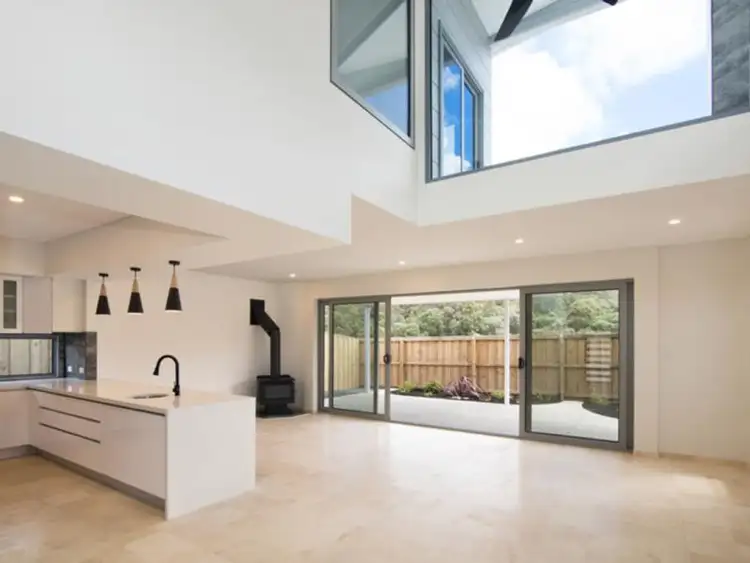 Second view of Homely house listing, 33 Stewart Street, Margaret River WA 6285