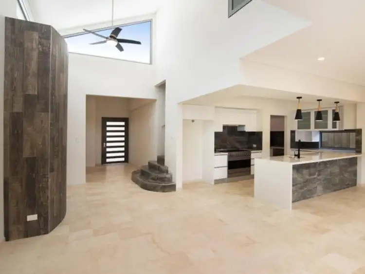 Third view of Homely house listing, 33 Stewart Street, Margaret River WA 6285