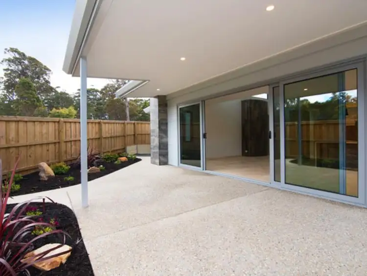Fourth view of Homely house listing, 33 Stewart Street, Margaret River WA 6285