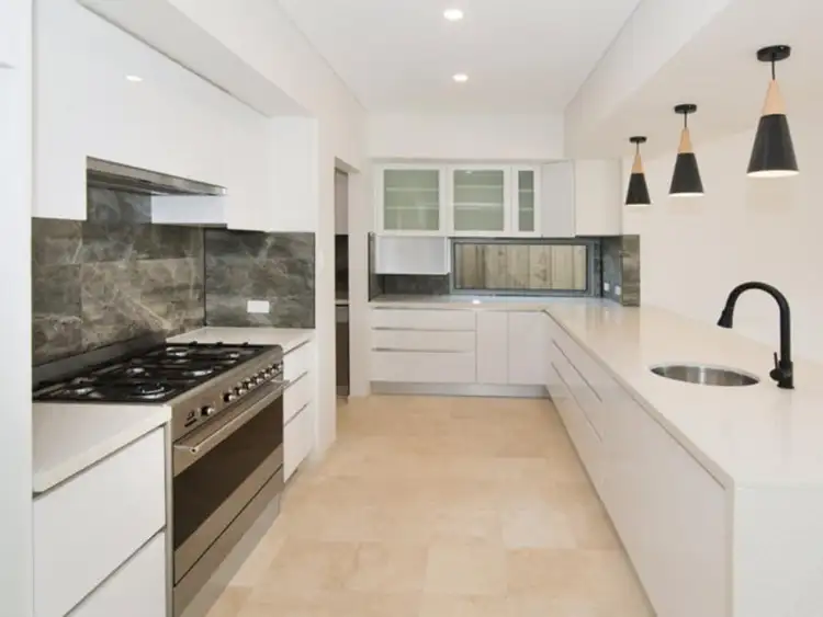 Fifth view of Homely house listing, 33 Stewart Street, Margaret River WA 6285