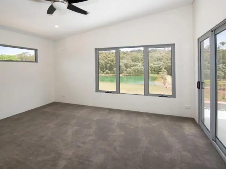 Sixth view of Homely house listing, 33 Stewart Street, Margaret River WA 6285