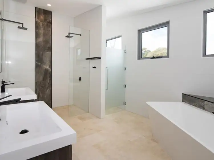 Seventh view of Homely house listing, 33 Stewart Street, Margaret River WA 6285