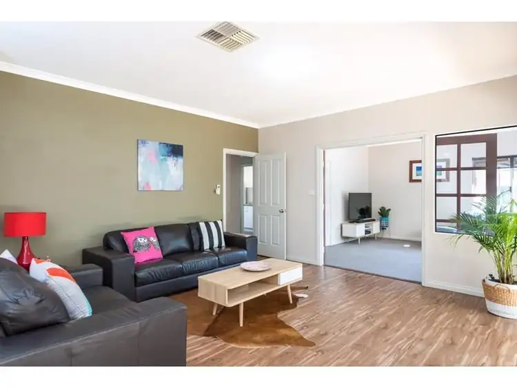 Main view of Homely house listing, 76 Addis Street, Lamington WA 6430