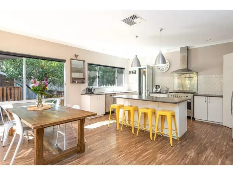 Second view of Homely house listing, 76 Addis Street, Lamington WA 6430