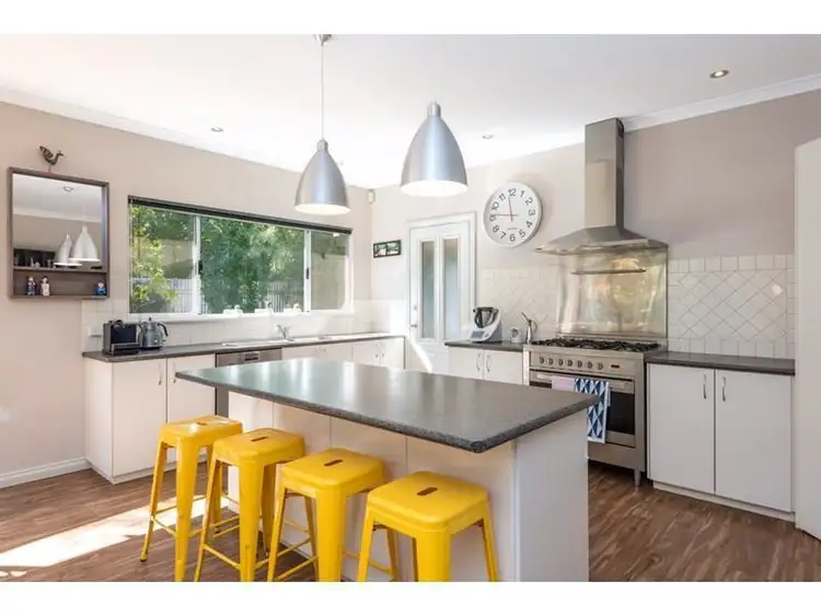 Third view of Homely house listing, 76 Addis Street, Lamington WA 6430