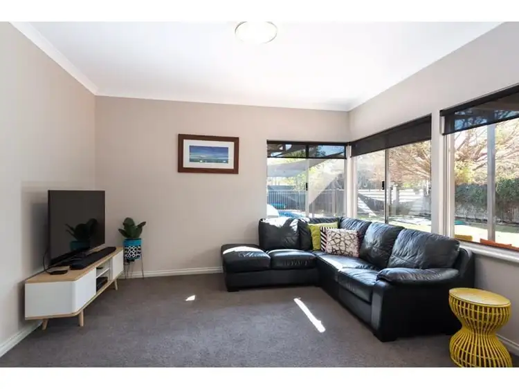 Fourth view of Homely house listing, 76 Addis Street, Lamington WA 6430