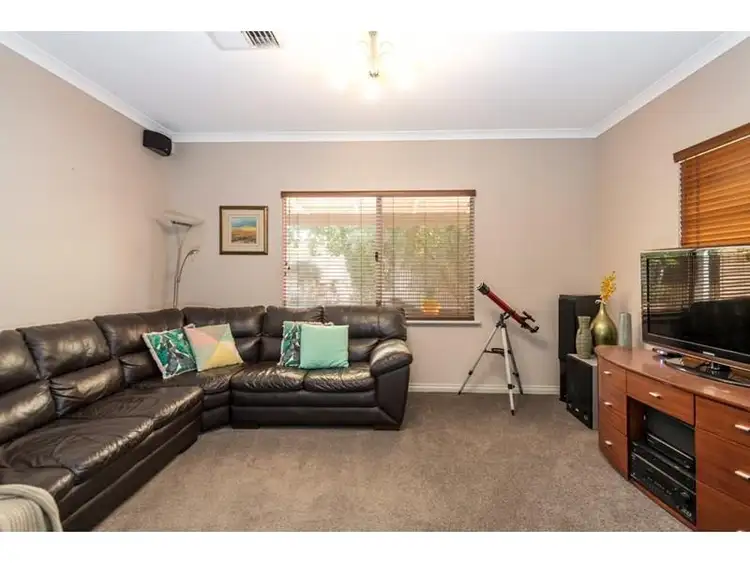 Fifth view of Homely house listing, 76 Addis Street, Lamington WA 6430