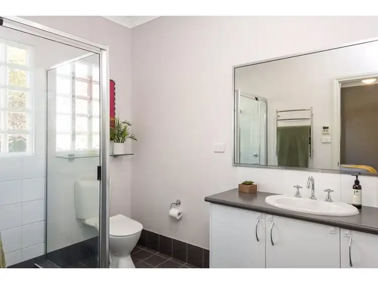 Seventh view of Homely house listing, 76 Addis Street, Lamington WA 6430