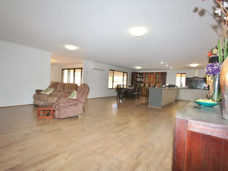 Second view of Homely house listing, 247 Gray Road, Bindoon WA 6502