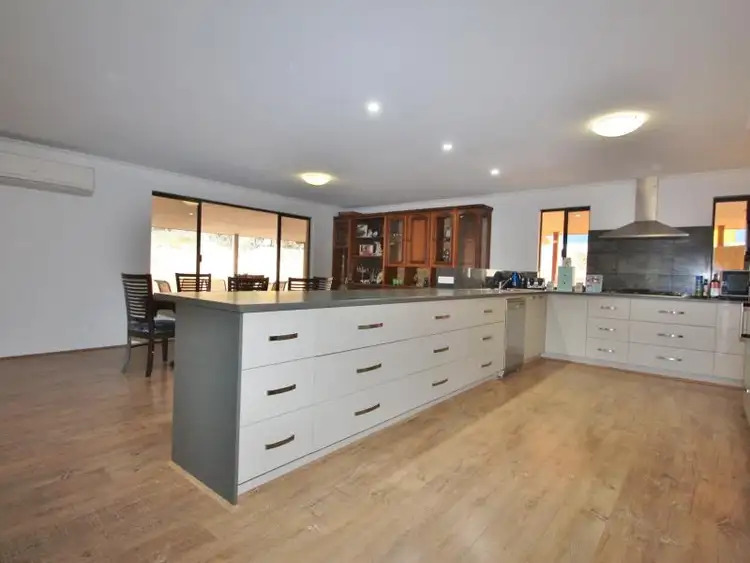 Third view of Homely house listing, 247 Gray Road, Bindoon WA 6502