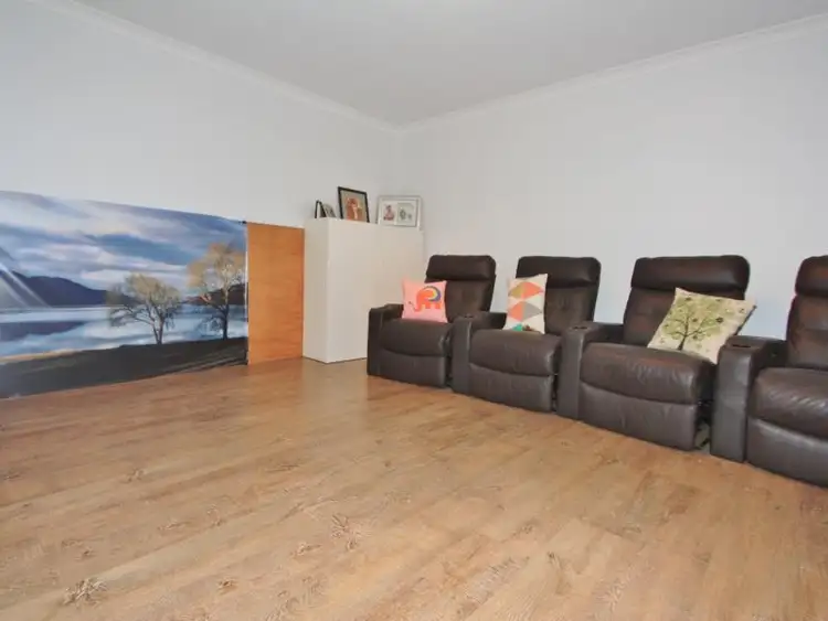 Fourth view of Homely house listing, 247 Gray Road, Bindoon WA 6502