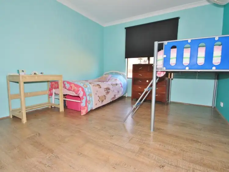 Seventh view of Homely house listing, 247 Gray Road, Bindoon WA 6502